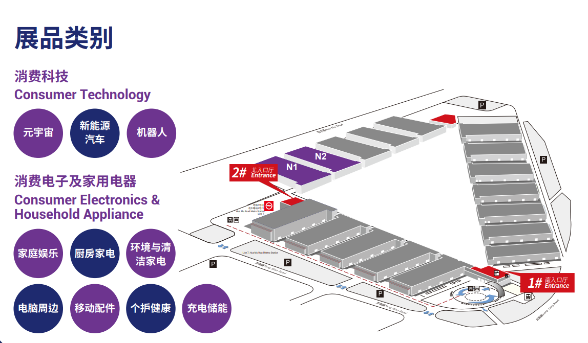 如图片无法显示，请刷新页面