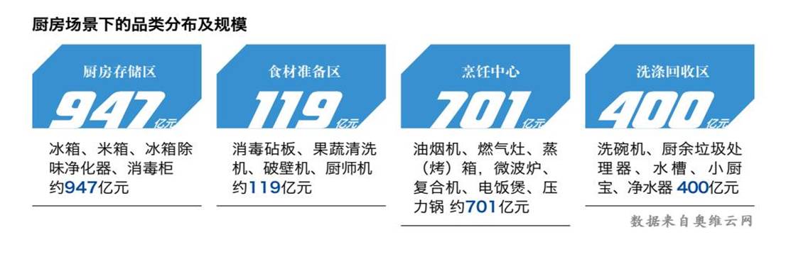 qq截图20211025144612