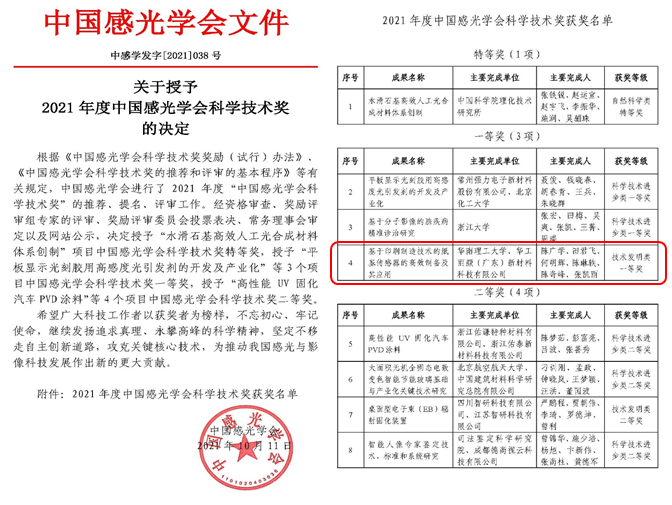 文本
低可信度描述已自动生成