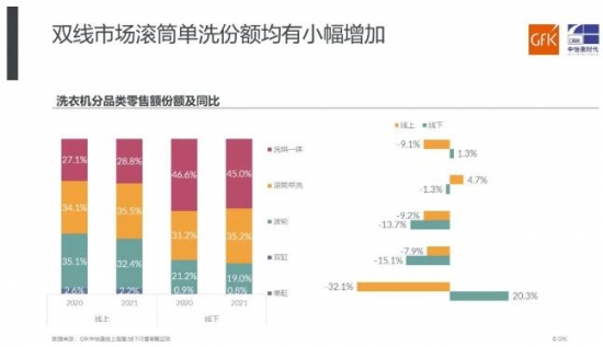 qq截图20210823114255